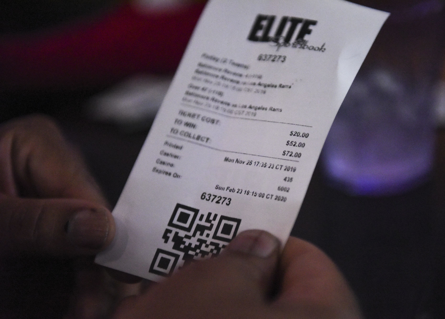 120119-qct-qca-sportsbetting-jg-04.jpg